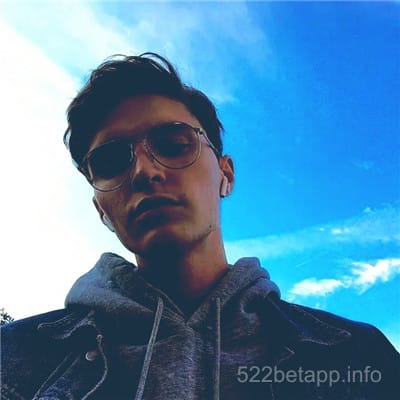 Avatar do jogador Gustavo