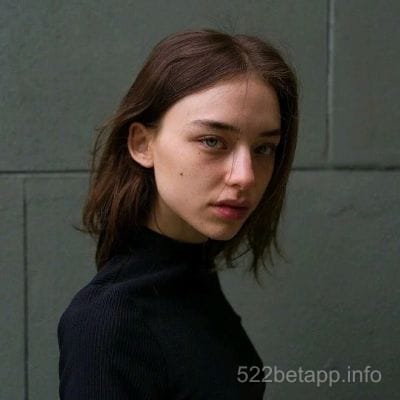 Avatar do jogador Bruno