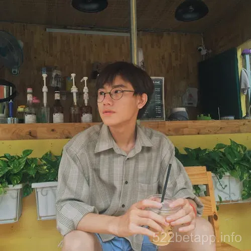 Avatar do jogador Fernanda