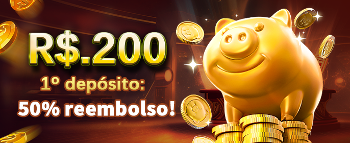 Banner promocional 522 bet - Slots emocionantes