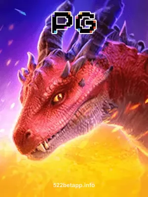 Dragon Hatch 522 bet